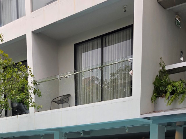 Услуги настройки lid.am CMS в Березниках по цене от 566