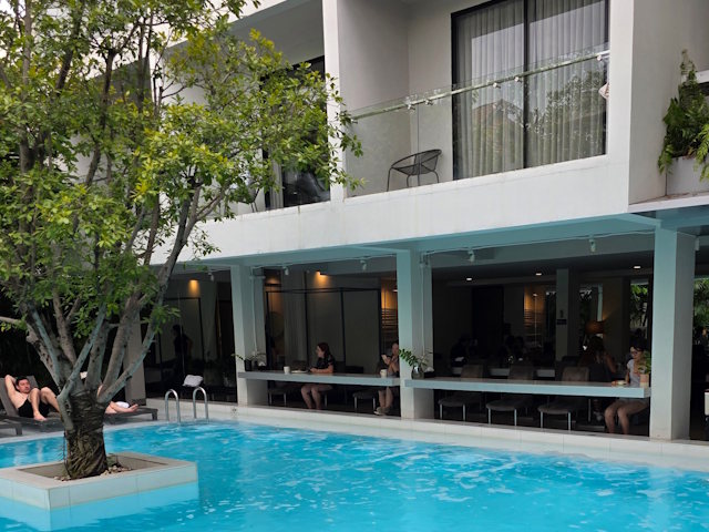 Услуги SEO-оптимизации сайта в Березниках по цене от 566